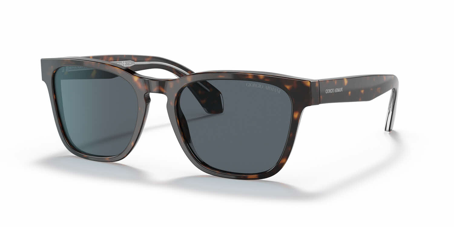 GIORGIO ARMANI 8155F 5879R5