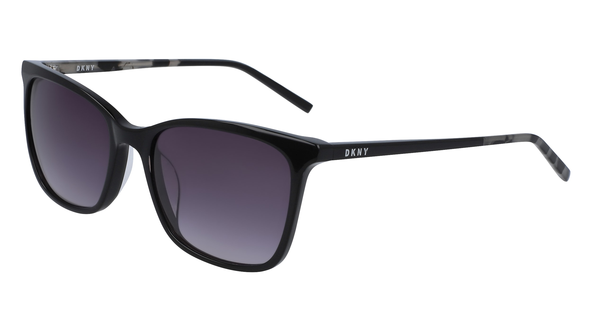 DKNY 500S 001