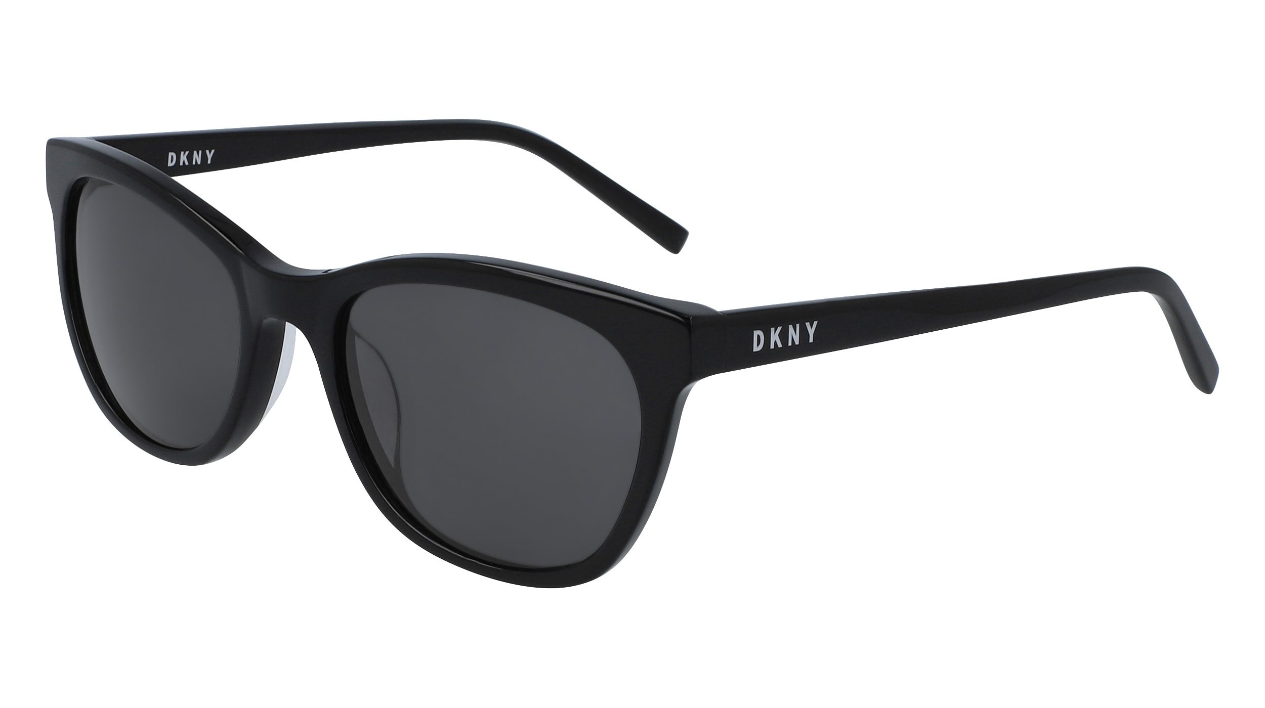 DKNY 502S 001