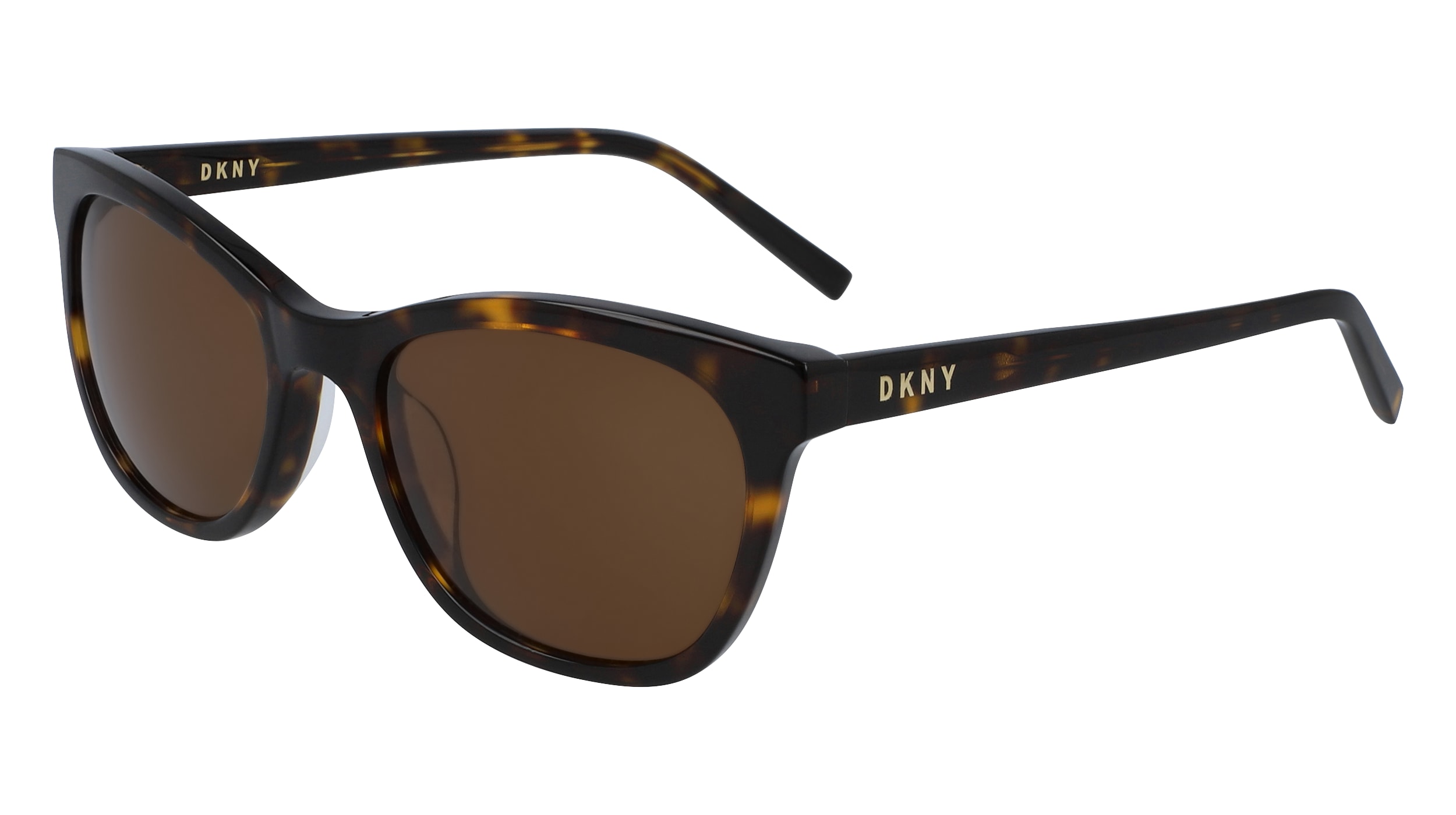 DKNY 502S 237