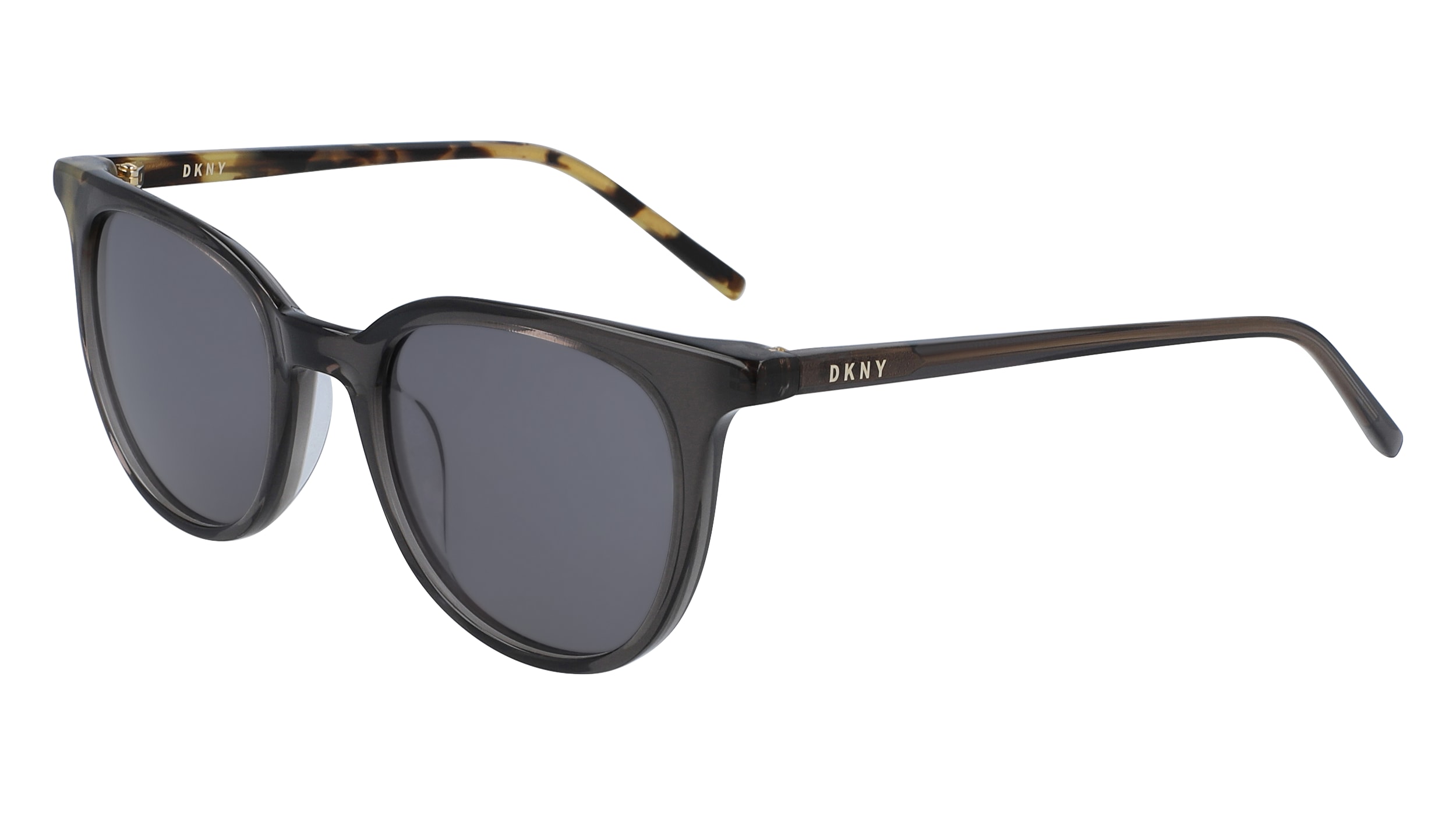 DKNY 507S 014