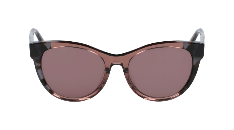 DKNY 533S 005