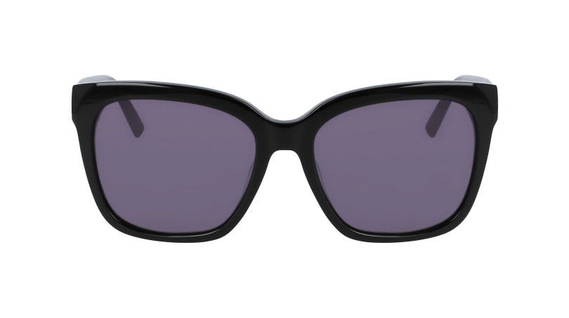 DKNY 534S 001