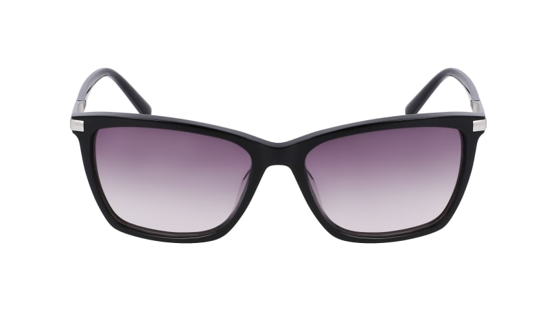 DKNY 539S 001