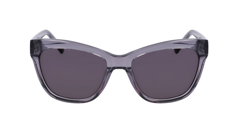 DKNY 543S 014