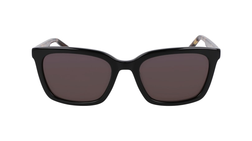 DKNY 546S 001