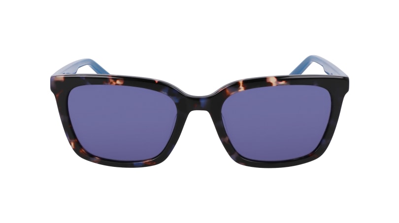 DKNY 546S 237