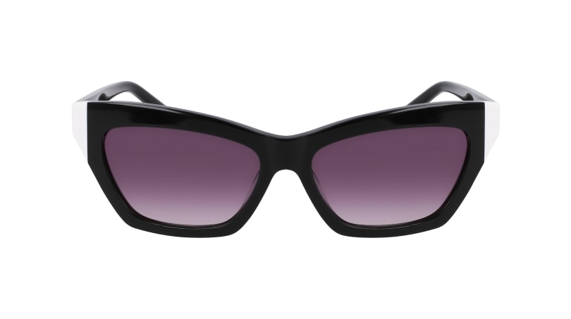 DKNY 547S 001