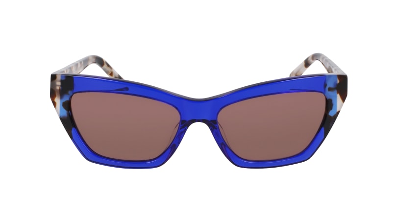 DKNY 547S 425