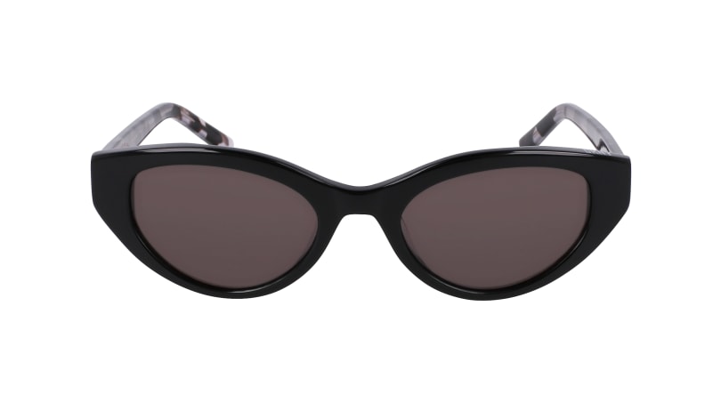 DKNY 548S 001