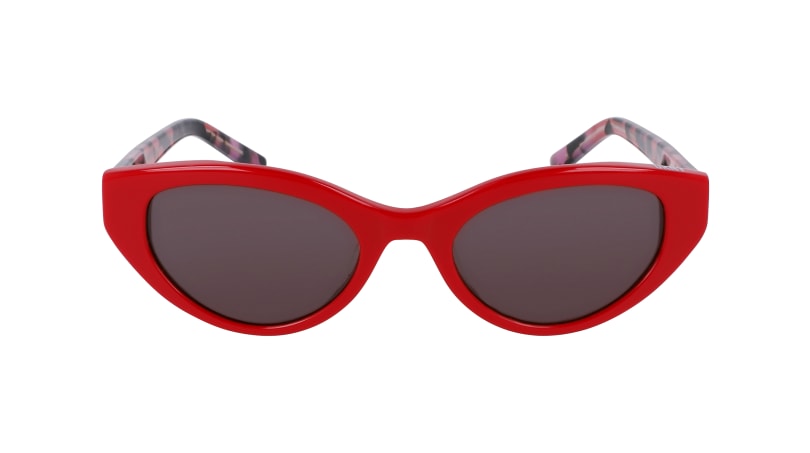 DKNY 548S 500