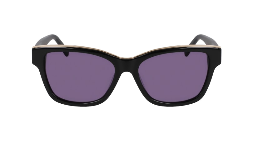 DKNY 549S 001