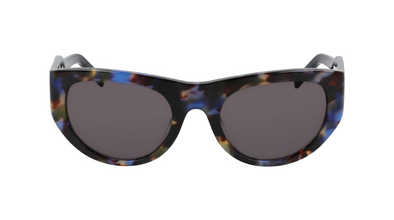 DKNY 550S 405