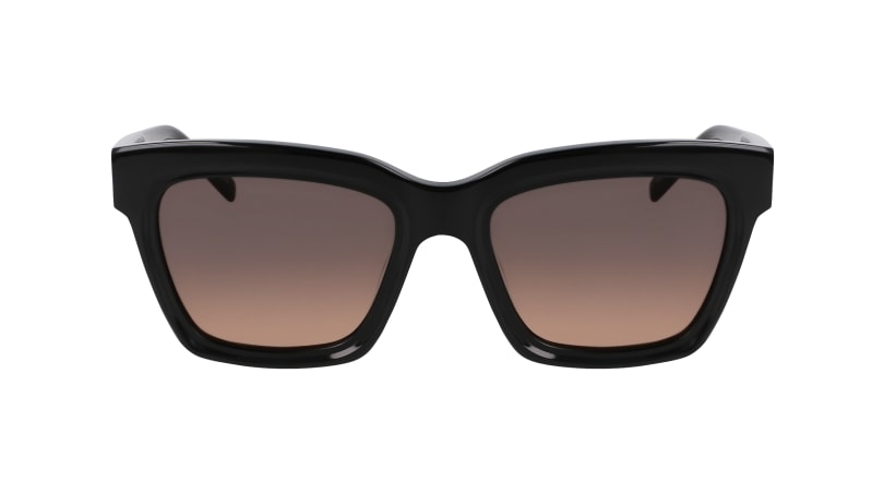 DKNY 551S 001