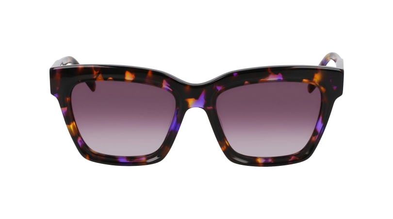 DKNY 551S 540