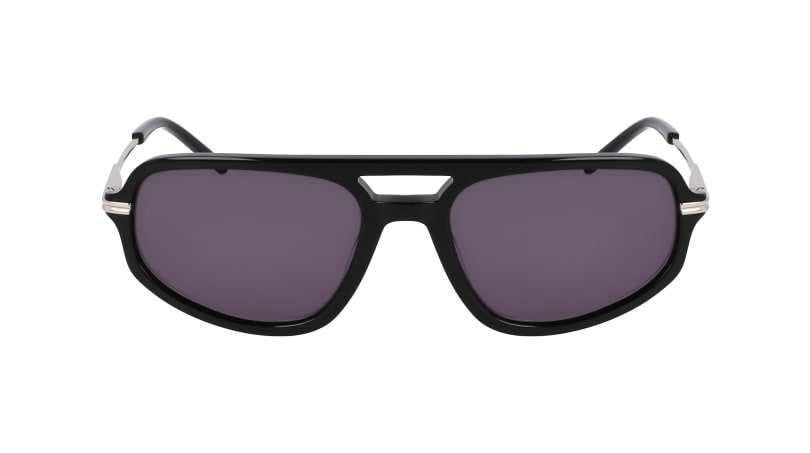 DKNY 712S 001