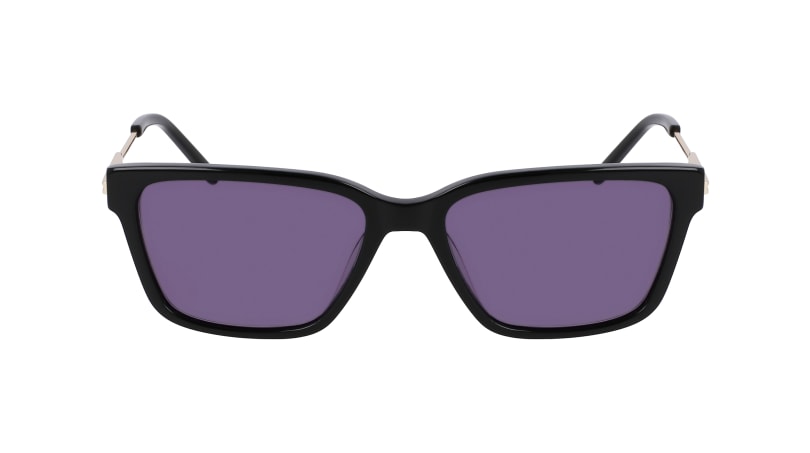 DKNY 713S 001