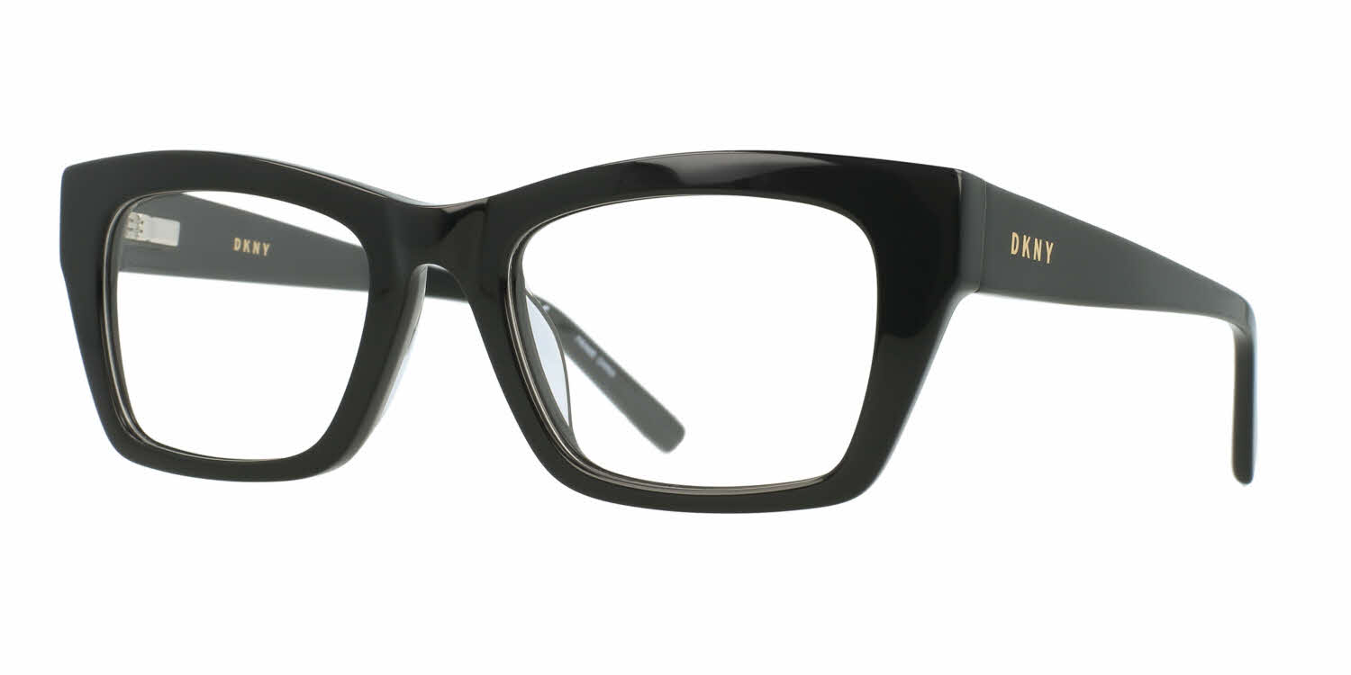 DKNY 535S 01