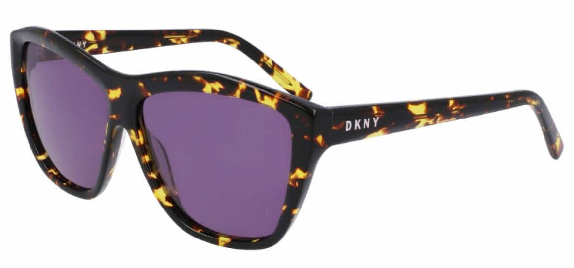 DKNY 544S 17