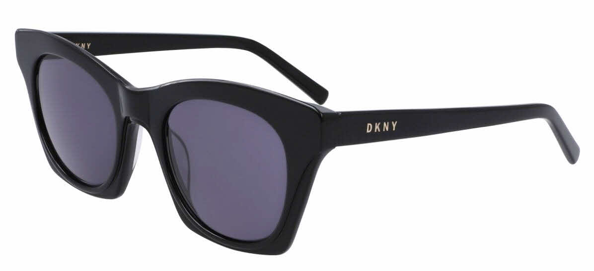 DKNY 541S 01