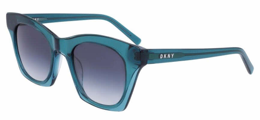 DKNY 541S 430