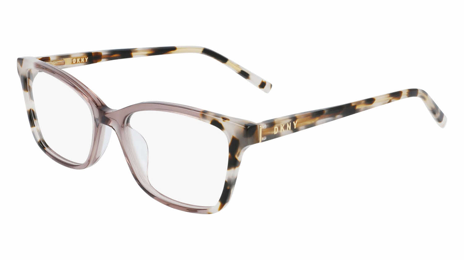 DKNY 529S 101