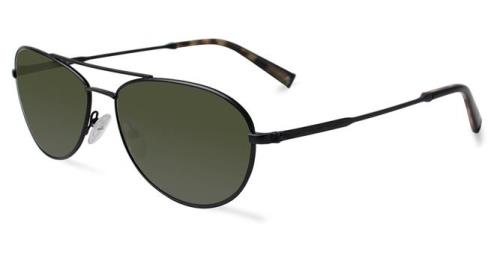 JOHN VARVATOS V798 ANTIQUEGUNMETAL