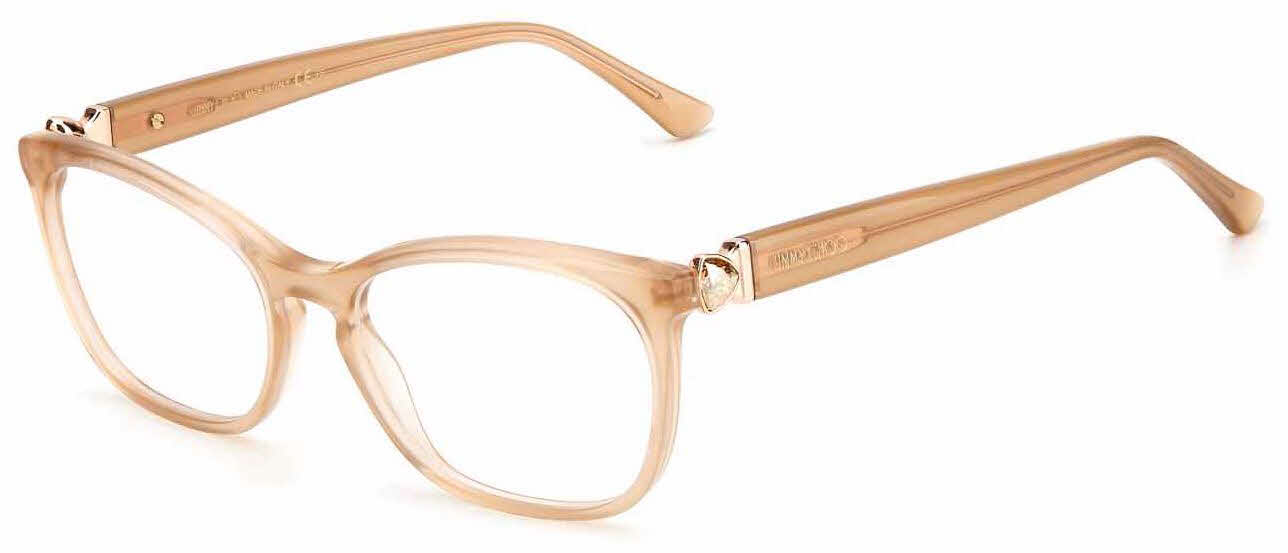 JIMMY CHOO 288 09Q