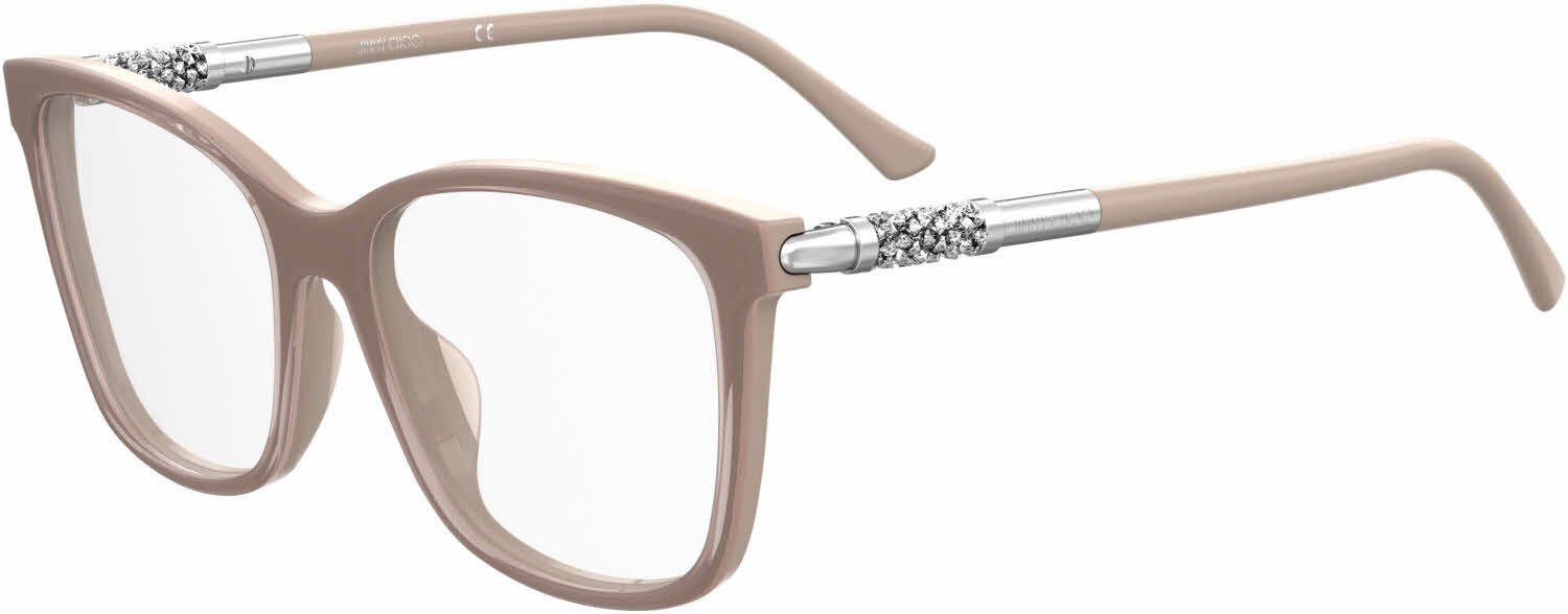 JIMMY CHOO 294 22C