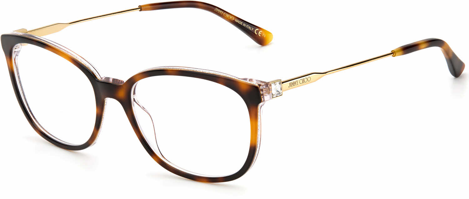 JIMMY CHOO 302 0T4