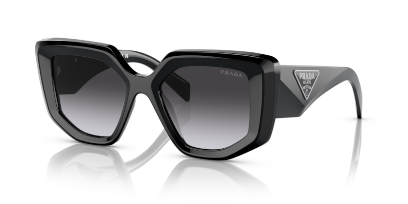 PRADA SPR14ZS 1AB09S