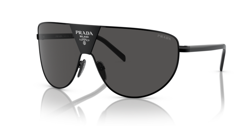 PRADA SPR69Z 1AB5S0