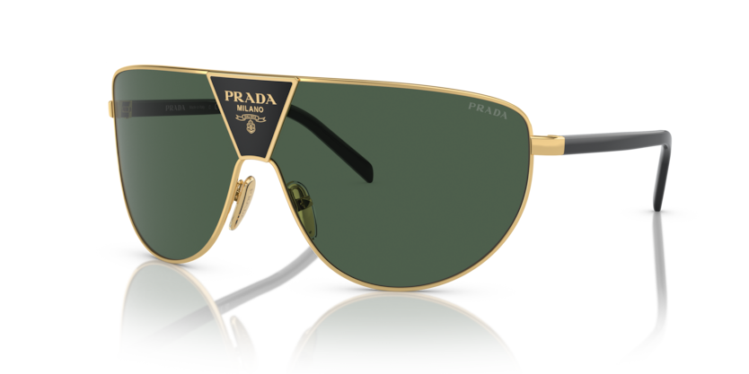 PRADA SPR69Z 5AK05V