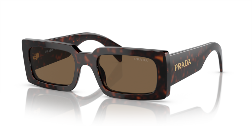 PRADA SPRA07 16N5Y1