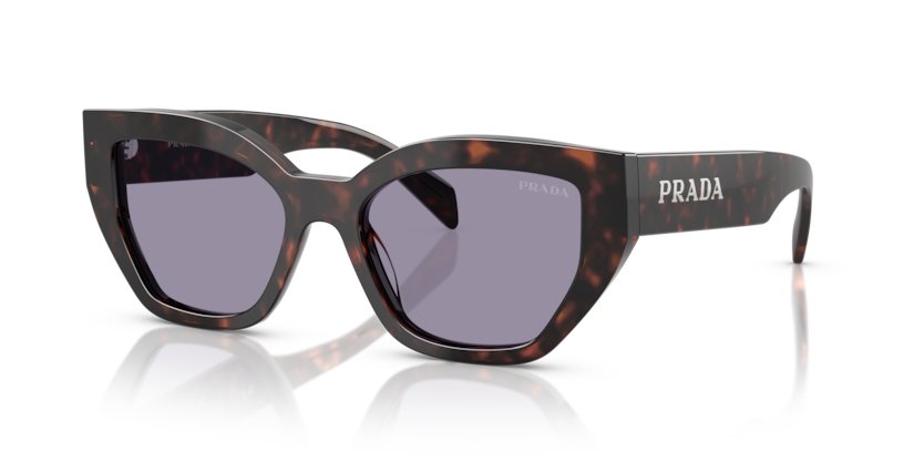 PRADA SPRA09 17N03N