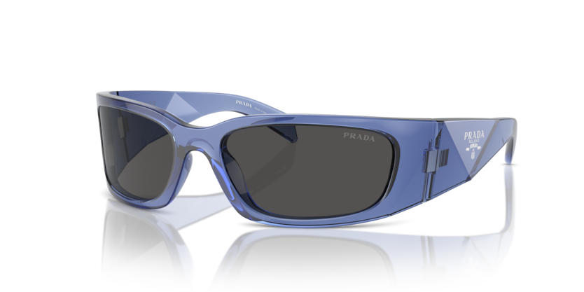 PRADA SPRA19 15R5S0