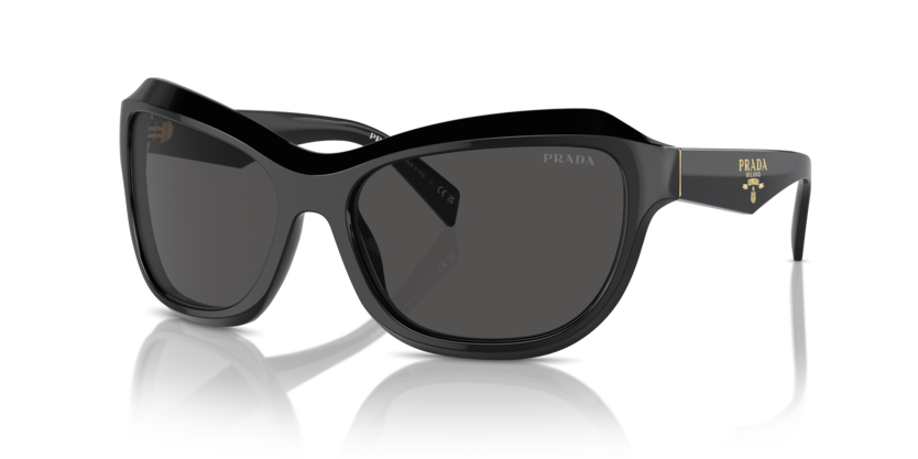 PRADA SPRA27S 16K5S0