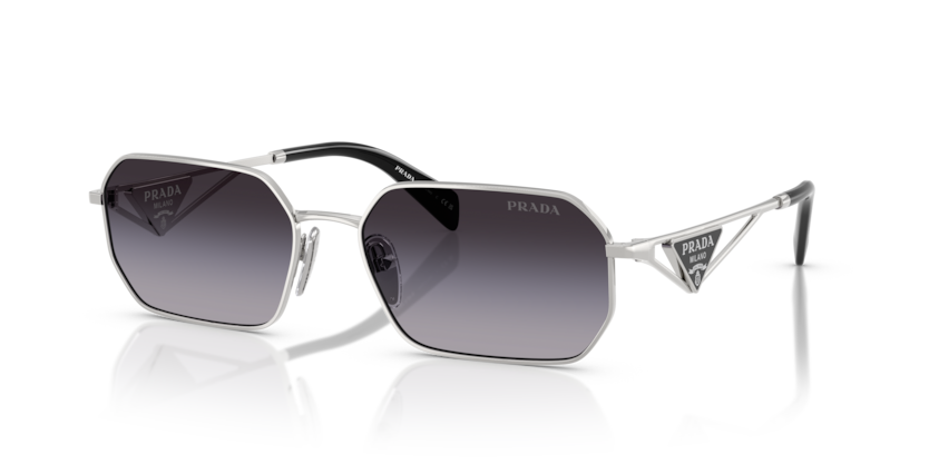 PRADA SPRA51 1BC90A