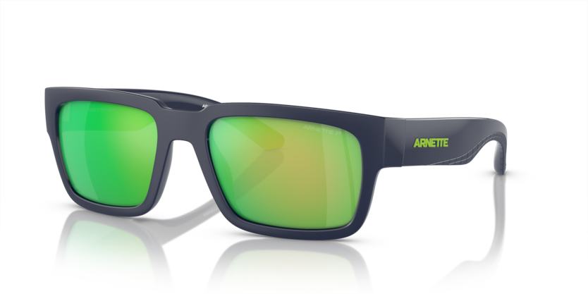 ARNETTE 4326U 27621I