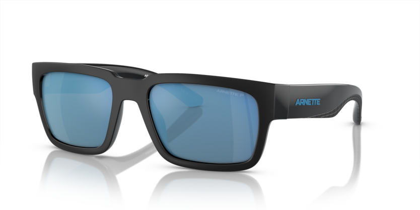 ARNETTE 4326U 290022