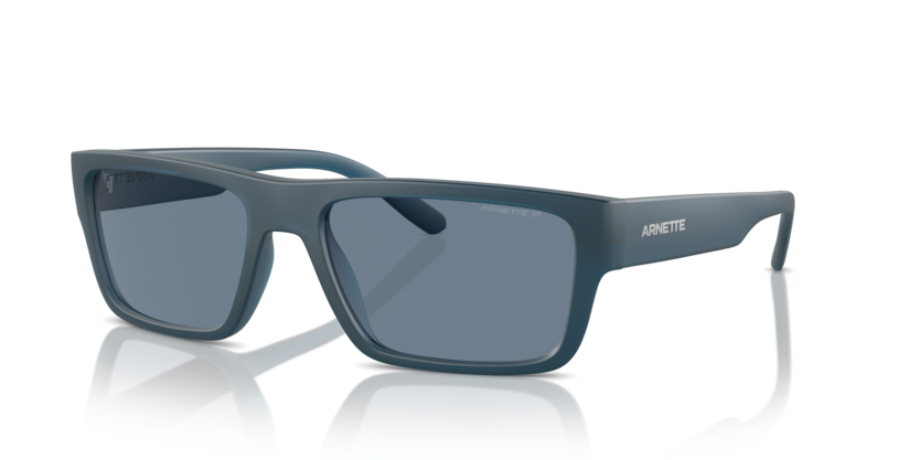 ARNETTE 4338 29012V