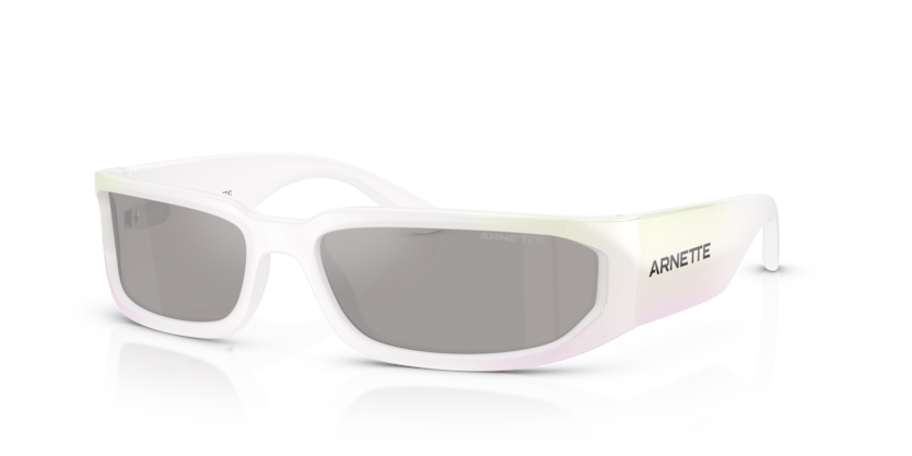 ARNETTE 4349 29746G