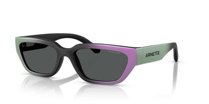 ARNETTE 4350 297687