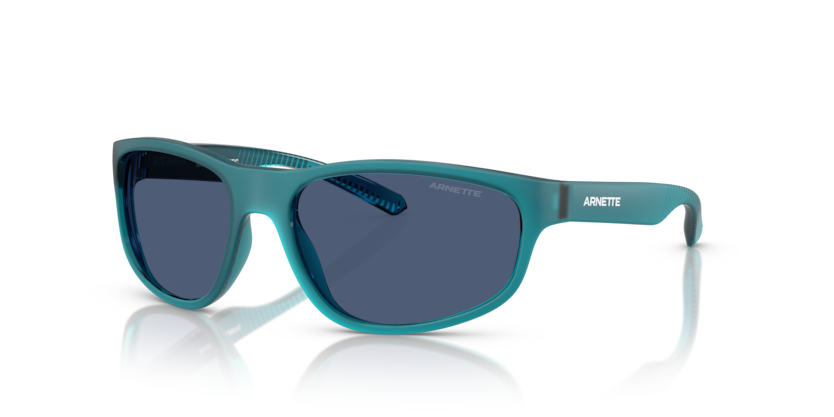 ARNETTE 4351 296880