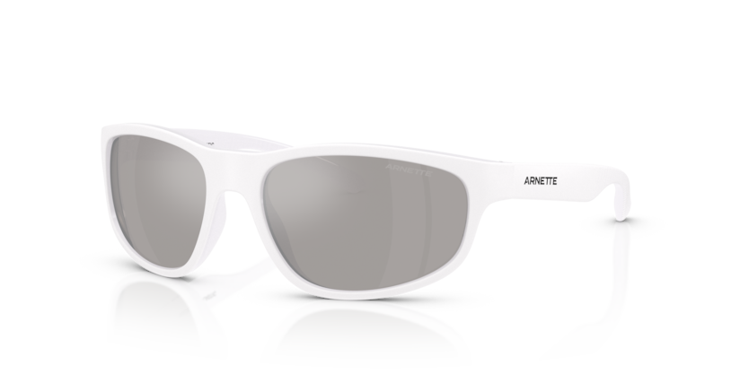 ARNETTE 4351 29776G