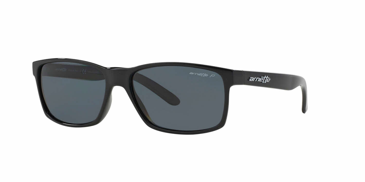 ARNETTE 4185 SLICKSTER 41