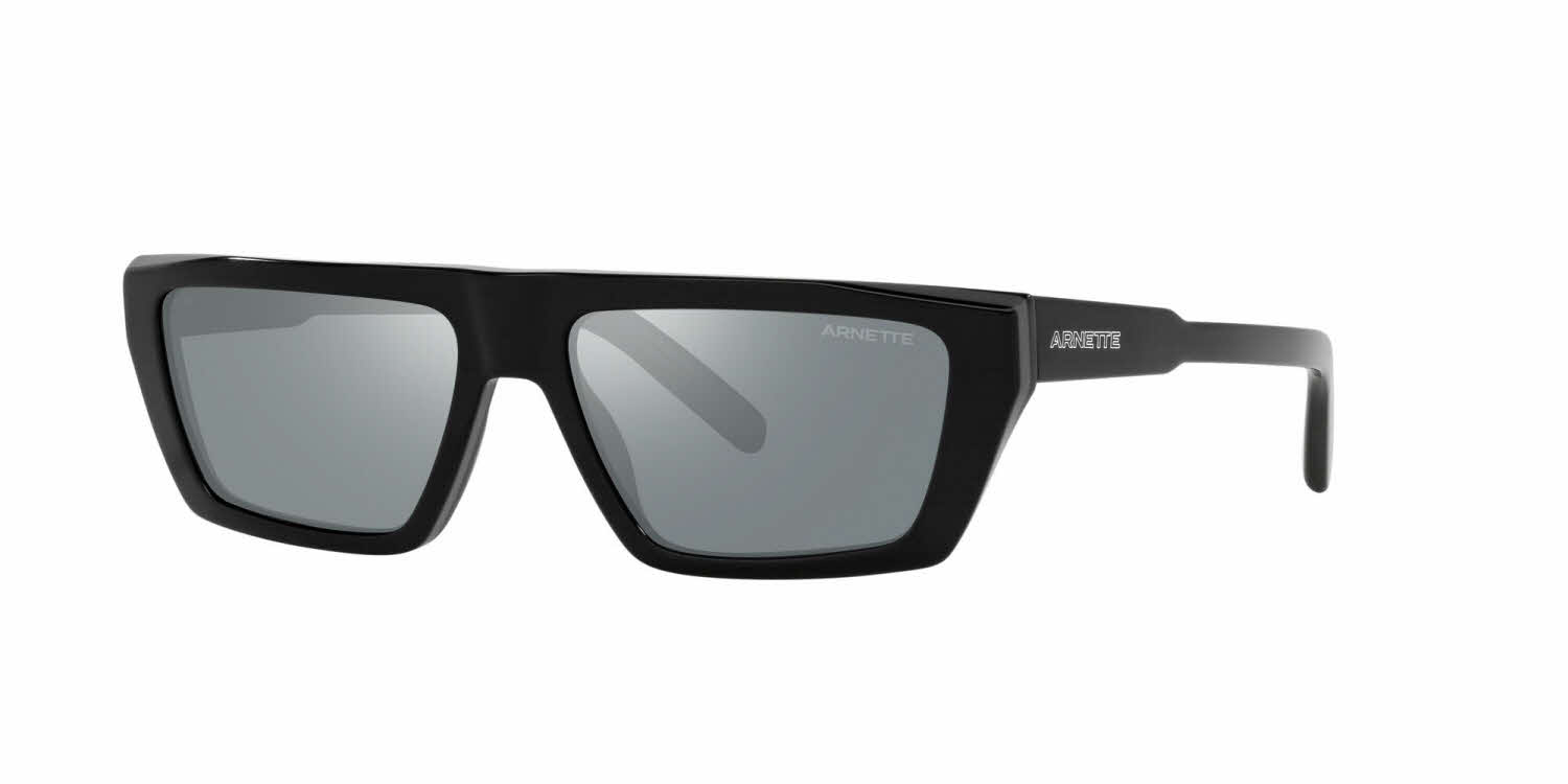 ARNETTE 4281 12116G