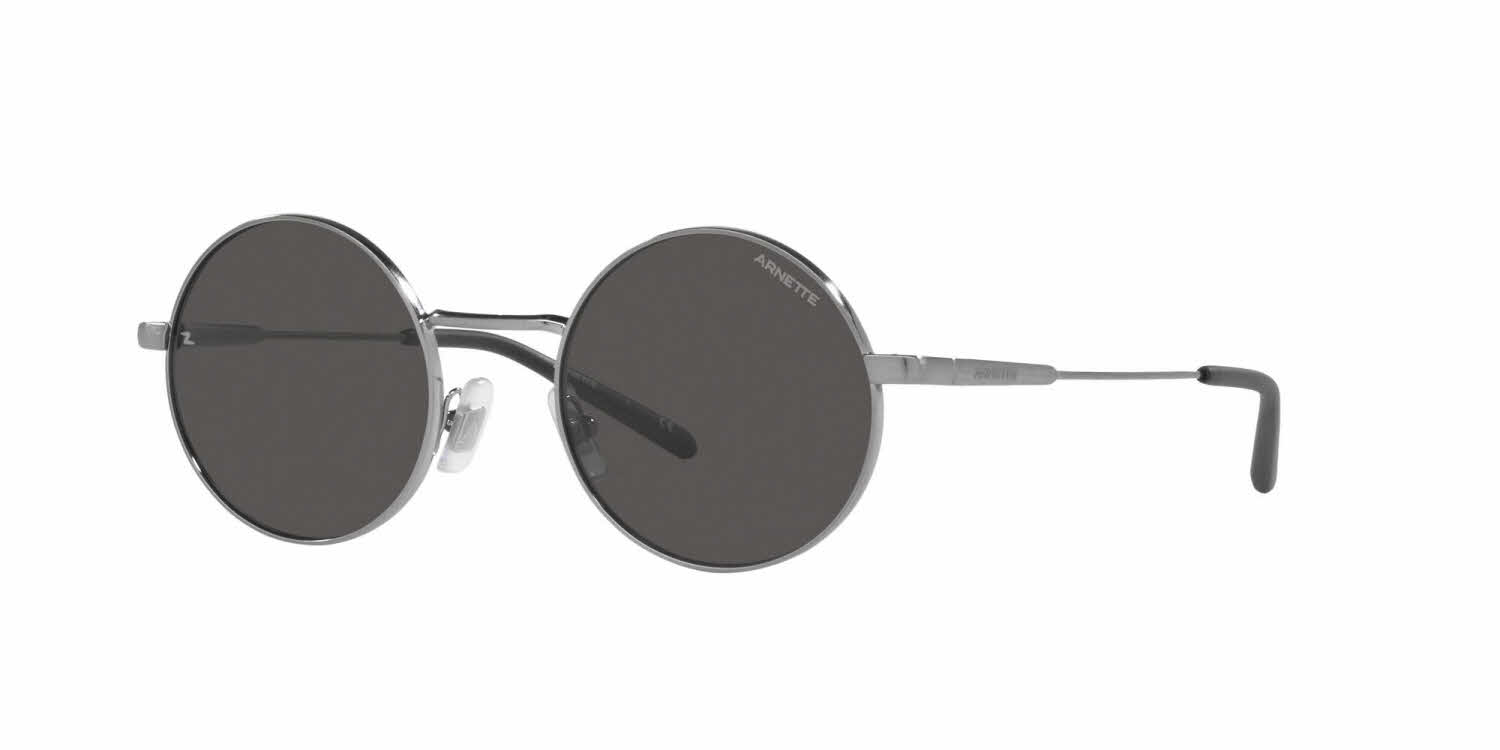 ARNETTE 3083  DROPHEAD 73887