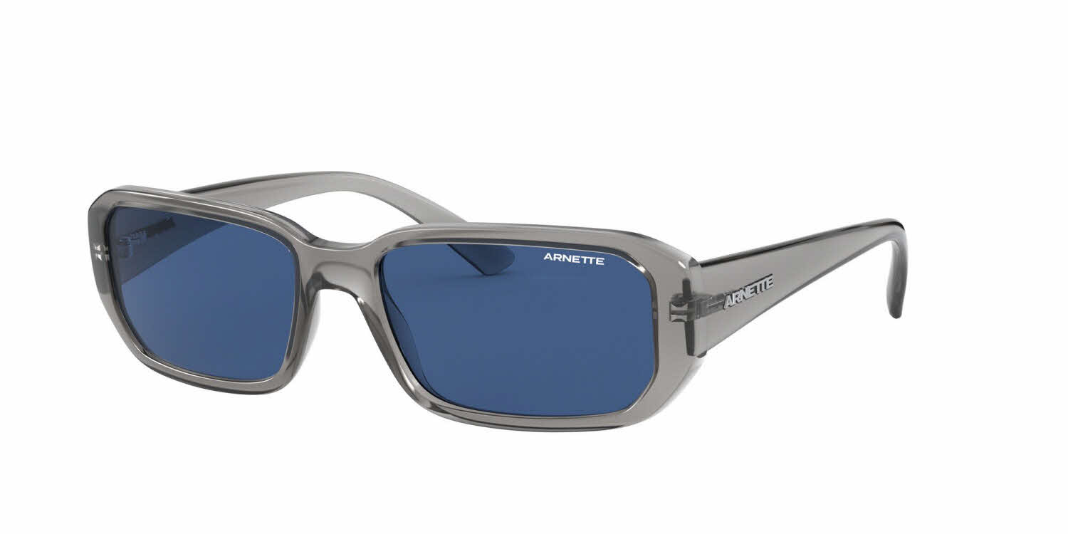 ARNETTE 4265 259080