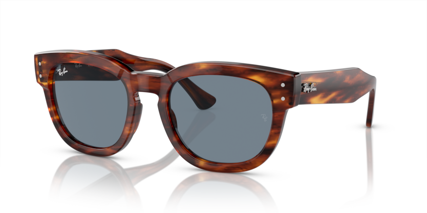 RAY BAN 0298S 95462